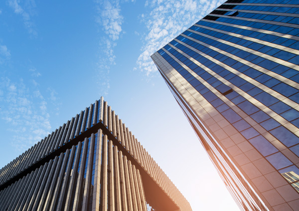 移动厕所、漯河固亭、漯河移动厕所、成品移动公厕、成品吸烟亭、一体式移动厕所、移动民宿、迎宾站台岗亭、成品垃圾房。